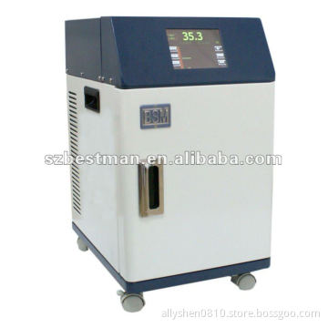 surgical instrument Cooled Incubator BFW-1050A